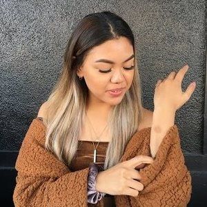 Meet your Posher, Viatriz